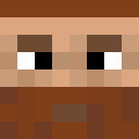 obbe's avatar