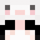 obbexnugget's avatar