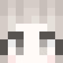 obbycrystal's avatar