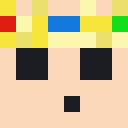 obeezs's avatar