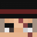obella21's avatar