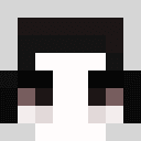 obitojrplus's avatar