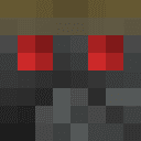 oblv's avatar