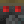 oblv