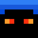 oboe's avatar