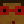 oboss