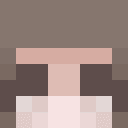 obsexed's avatar