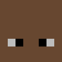 obvGek's avatar