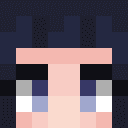 obvVoid's avatar