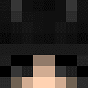 obvWieDerHaze's avatar