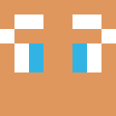 obyy_YouTube's avatar