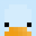 oc4rino's avatar