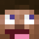 ocaca's avatar