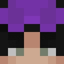 ocadoppiaz's avatar