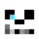 occhidellend's avatar