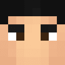 occhiolino's avatar