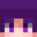 occihC's avatar
