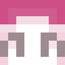 occupated's avatar