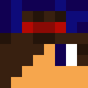 ocemine08's avatar