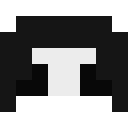 ochstadt's avatar