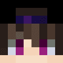 oclix50's avatar