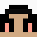 ocraM8980's avatar