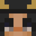 ocram's avatar