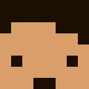 ocrqm's avatar
