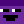 ocsecnarf_25