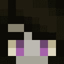 octavia's avatar