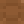 octopus_gamer12