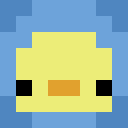 od4s's avatar