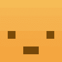 odad_'s avatar