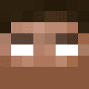 oddy04's avatar