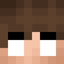 ode's avatar