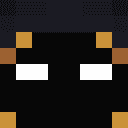 odin011's avatar