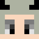 odino's avatar