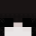 odioifurry's avatar