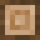 odoritos29's avatar