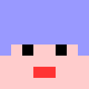oeeeee's avatar