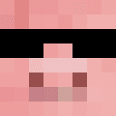 oettam_'s avatar