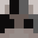 oexznty's avatar