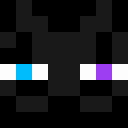 off_seba's avatar