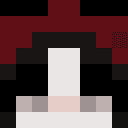 offeso's avatar