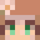 official_rora's avatar