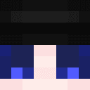 offlineCHEATS's avatar