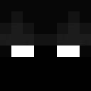 offsan22's avatar