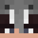 ogeid3223's avatar
