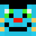 oggymj's avatar