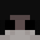 ogur4ikk's avatar